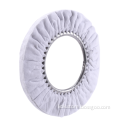 /msite/products/detail/productid/61929227/id/1354233.html